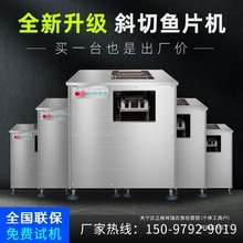 ȫԄб~ƬCú~~ƬCƬCˮ~Ƭ~CС