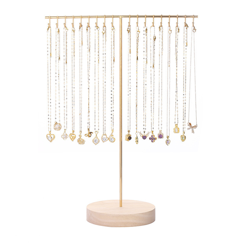 ��Լ���������ܼ������μ����ɹҵ�׹���Ӱ�̯���е�����Ʒչʾ��