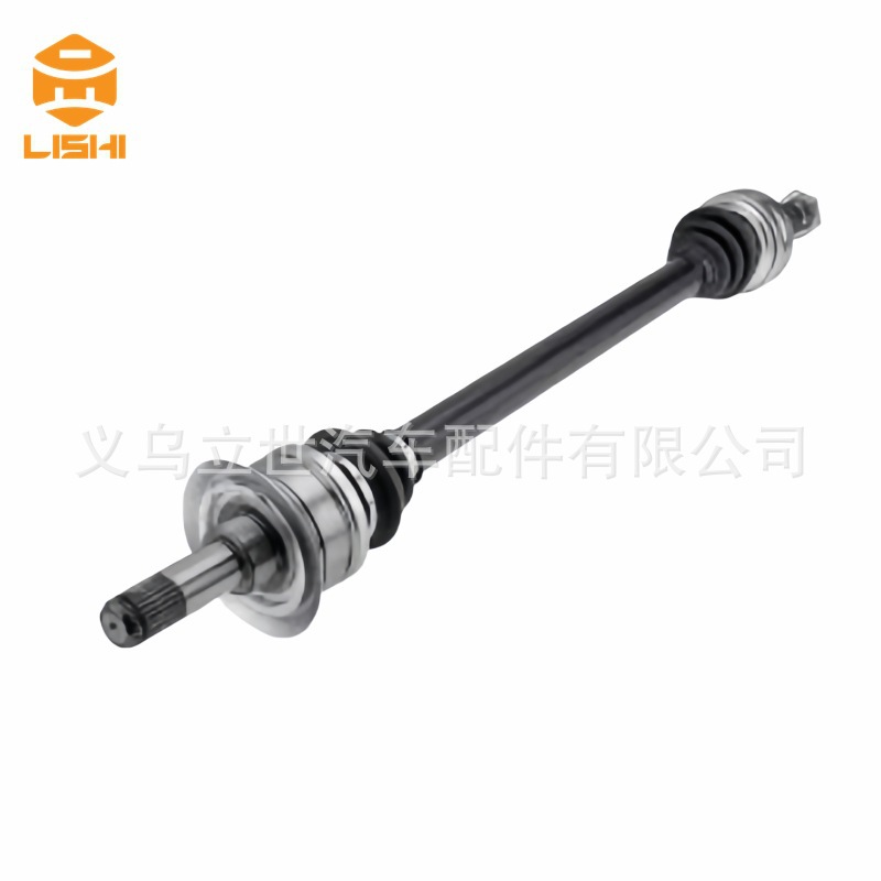 Direct Supply from the Manufacturer Half Shaft 33207630184 33207581028 33207581030 F10 F11