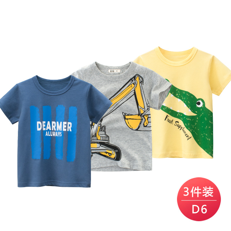 D6-983001-912101-987301