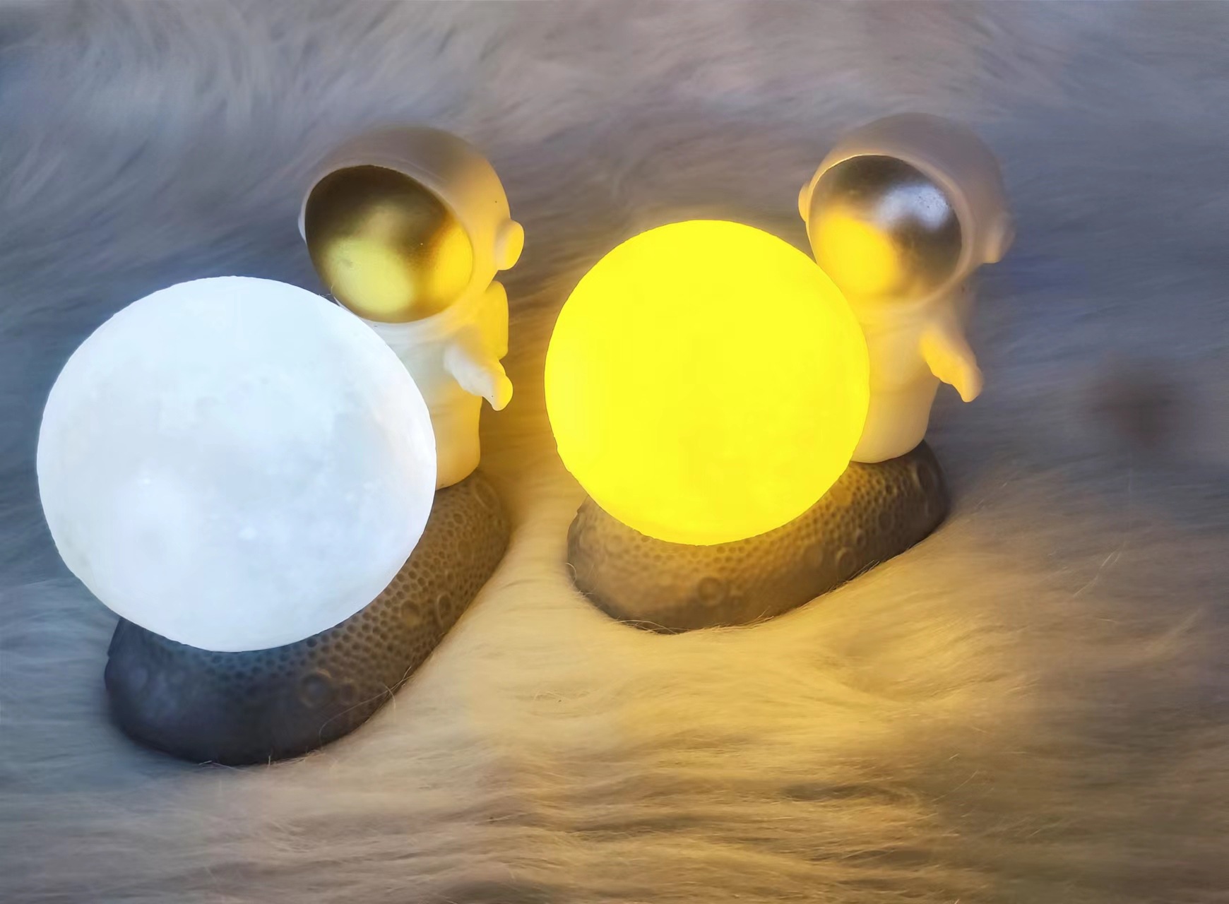 微信图片_20221009174613