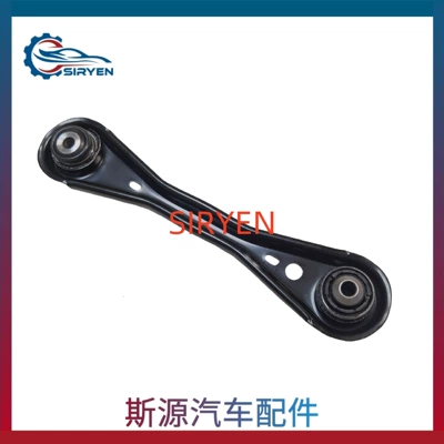 Asqı sistemi / Xodovoy hissələr Xt6 Lower Control Arm