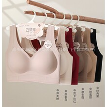 2025�ﶬ���o�ĥë�o�۷۵�Һ����ܛ֧�ξ۔n�̶��������¼ܿ�