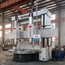 ���չ�� CK5235�͔����p����ʽ܇��16�n׃�٣���늙C AC55KW