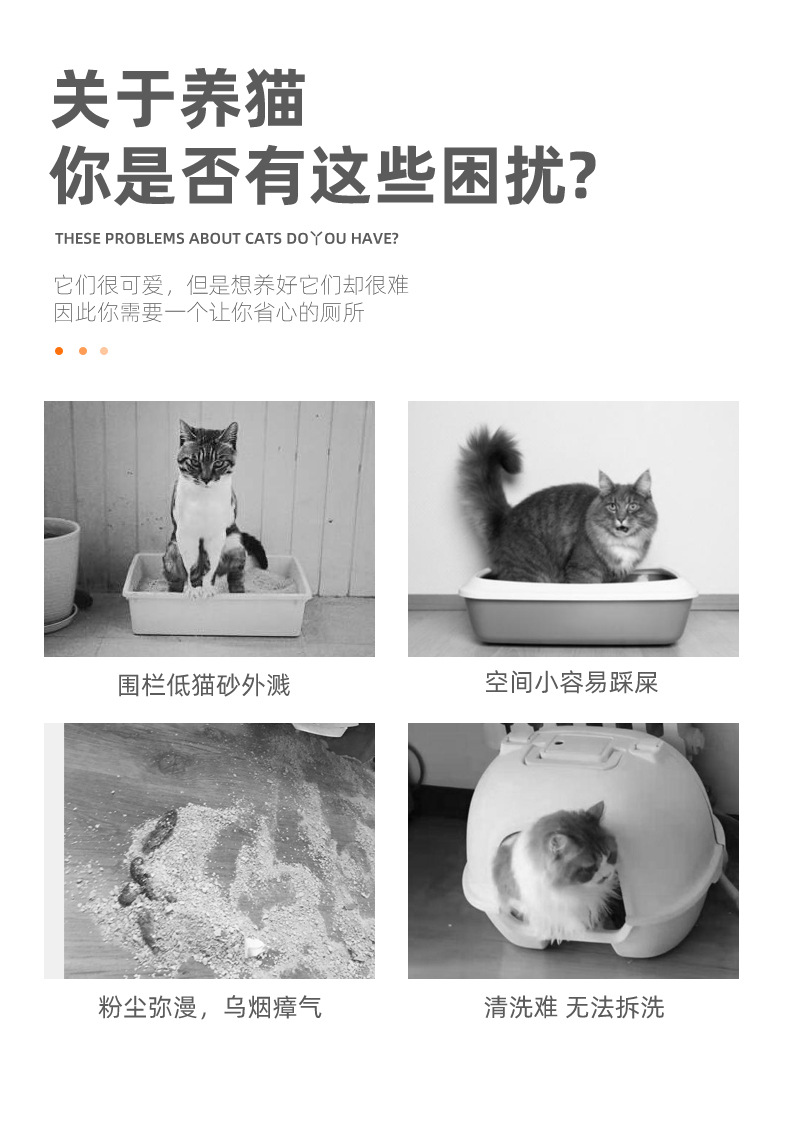 详情(1)_03.jpg