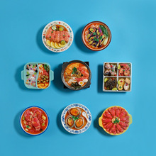 �¿�����ʳ������N��·�ۼ��̲����r�溣�rƴ�P��֬�����N