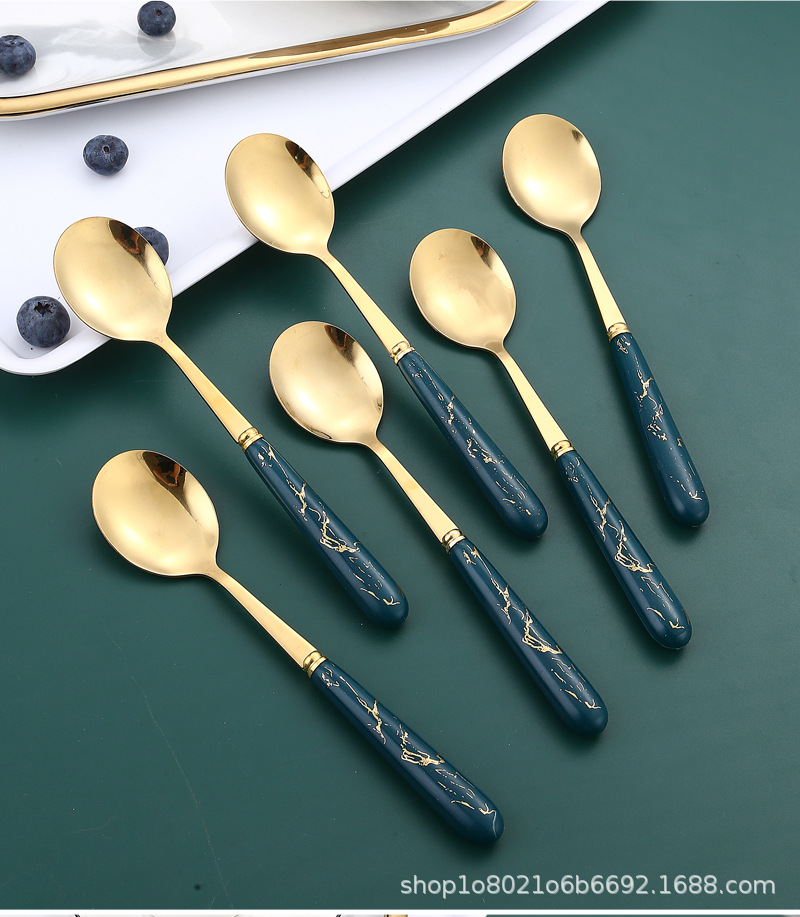 27┤┤╥Γ╔╫└±║╨_16.j