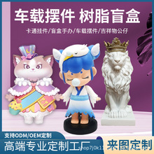 logoͨД[ƿͨk֬LˇƷä