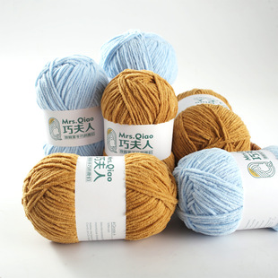 �ɷ��ˈA�qѩ�q��ѩ�᠖ë�� �ֹ�diy��ë�� �h��ë�����hЬë