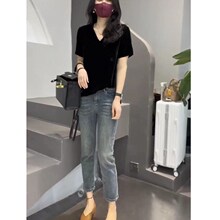 23600������Ե2025�����¿����V��T��ʱ�оŷ��̹ܿ���������