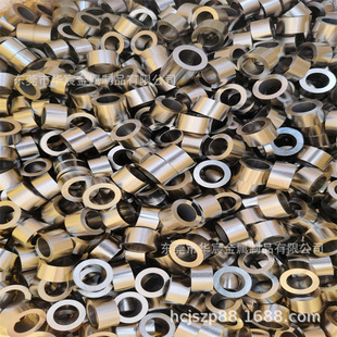 �F؛���a304���P䓟o�p�̶�Ȧ�׹�14x2 18x3mm��܇����и�oë��