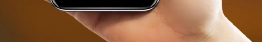 39862bbc-afdb-43f9-b07d-ef7b2489c7f3.jpe