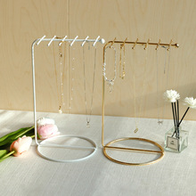 �����Fˇ����ܵ����ռ{����ִ�����朔[���Ʒ�ܼ���չʾ��