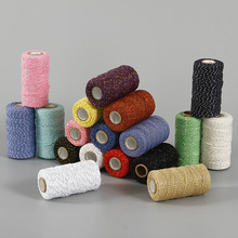 ��ɫ�޾��K���l�ֹ�DIY�b����K�}�Q�����b��ˇ�YƷ�K���ƒ쾀