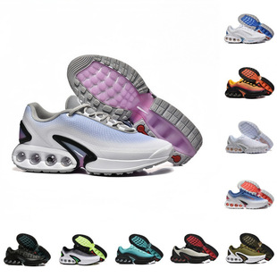 �羳MAX Dn��Ů�ٴ��|���⾏��֧������͸�����e�ܲ��\��Ь