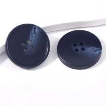 ���s�߼��м~�ۏ͹Ÿ߶˾��r�д������׸��_�ֿp���ٿ���