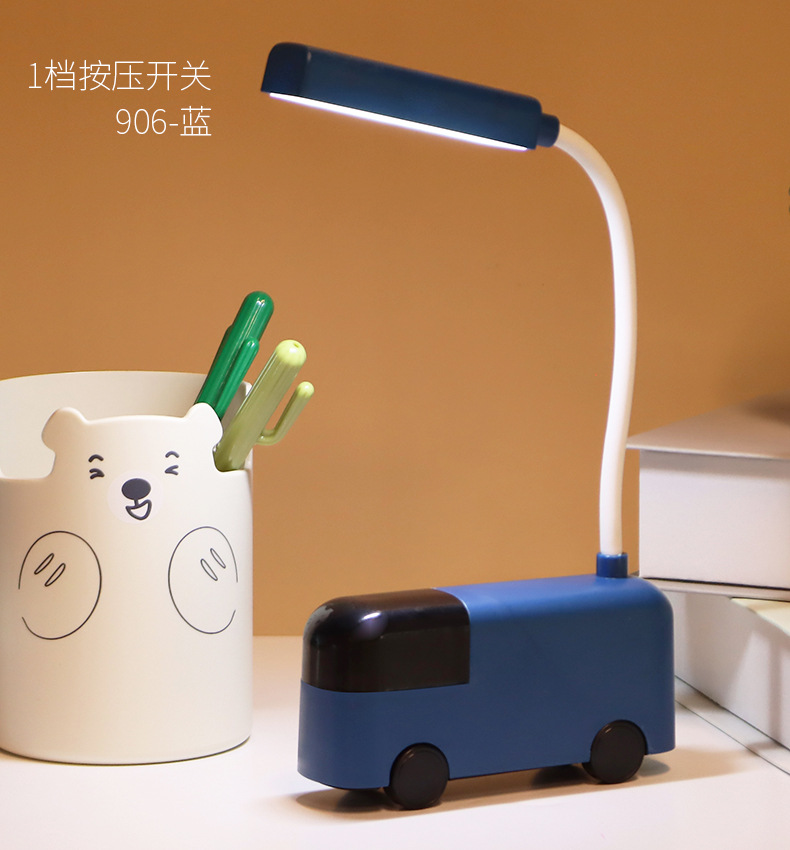 内页_12.jpg