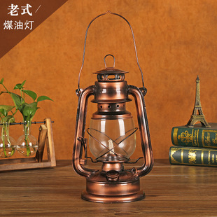 �͹���ʽ����ú�͟��[��������͟����ߑ���¶�I����Շ�����R��