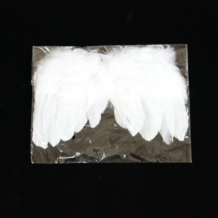 20*16cm (플러스 탄성 밴드)