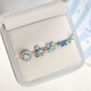 316L�䓶���ᔝM��ʯ����t�����B�������С���OӋ�ж�΁�