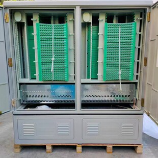 ����1152о�⽻��SMC���|��ʽ�������SC/UPC�M��ODF ���w�侀��