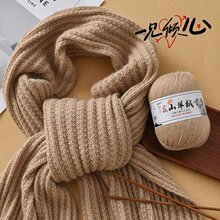 6����q�������ֹ�����diyë���F����������ñ��ë�¾����l