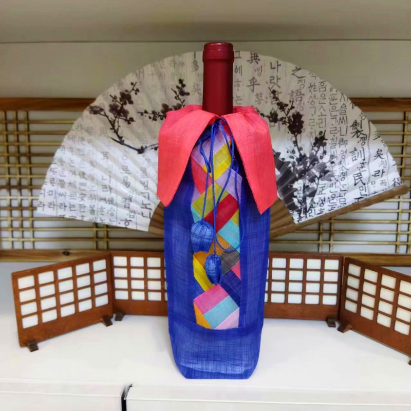 微信图片_20230608191029