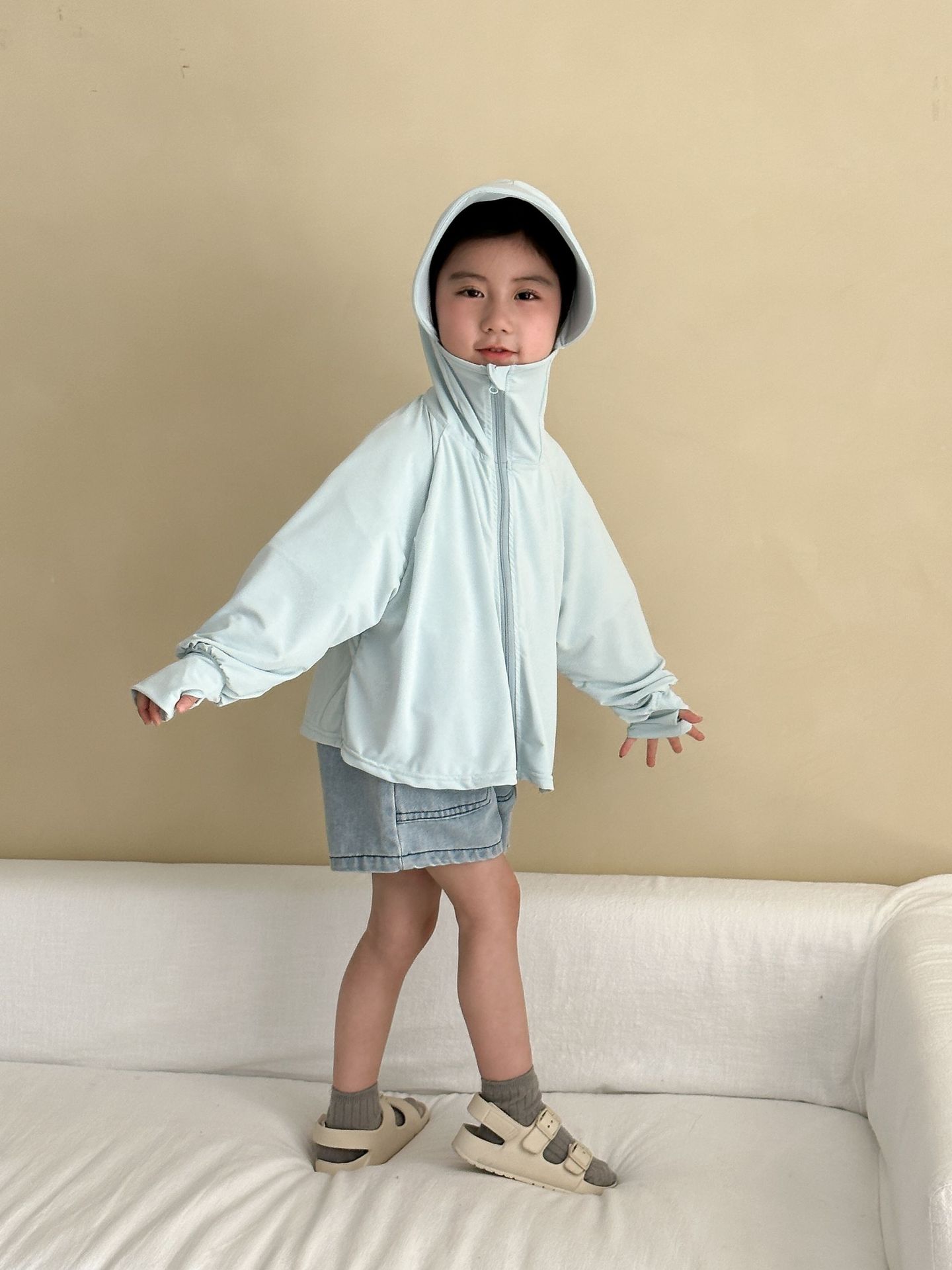 2025-02-24 131138.jpg