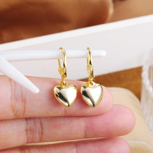 �S�~����� �W���羳���N �r�й���������ĵ����ɐ�Ůʿ���