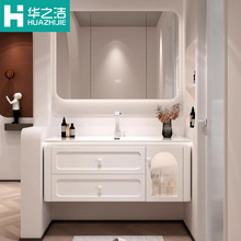 �մ�һ�w��A���w�п�����ԡ�ҙ��M���p�������L����ϴ��̨�ռ{��