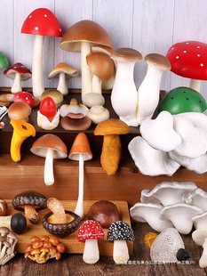 Ģ��ģ���^�Ҽ�PU�߲˵�����̽̾����ƽ���[�O�b��Ĕz����