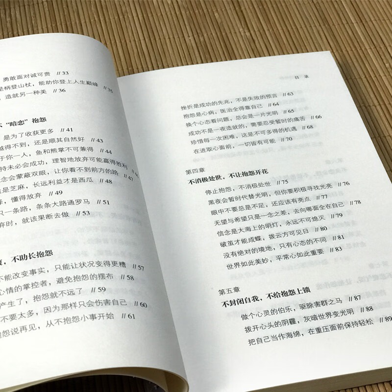 正規版で文句を言わない世界の性格影響力がコミュニケーションして話す|undefined