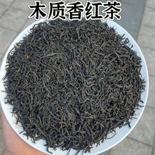 ɽСNľ|tԼɢbҰŘEüYС˲t~