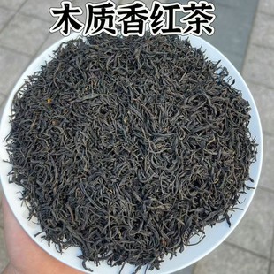��ɽС�Nľ�|��t���Լ���ɢ�bҰ���Ř���Eü�Y��С�˲�t����~