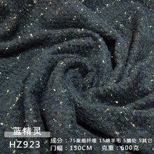 ﶬ¿C{ʽСLֻЬİlAbrв