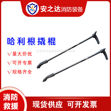 �����Ʋ�������˹�̼䓴��˹����ה�๦���˹����Ό����Ʋ��˹�