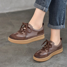 ��198���p����Ƥ�͎��и���Ь���e�ٴ��ļ�ŮЬƴɫ��ЬŮ