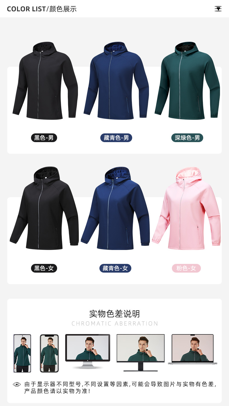 O1CN01SEUkBm1nm3CDkvszL_!!4137965131-0-cib.jpg