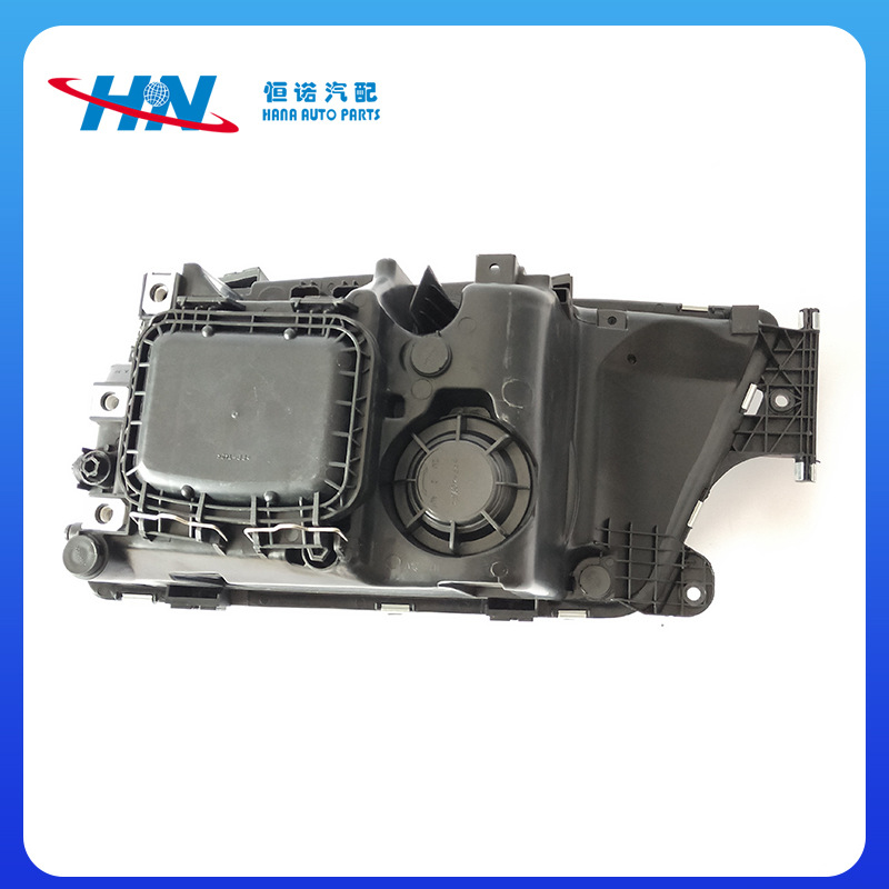 81251016497 81251016513 81251016499 81251016586 faro hombre alemán