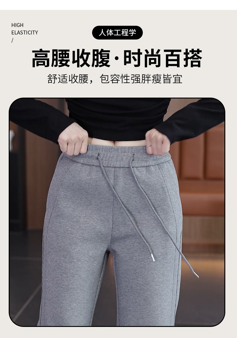 d5be6c85-0e08-4832-acae-e7a8a9e41c7e.jpe