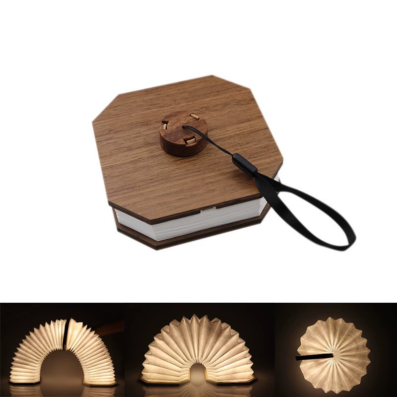 Креативный светодиодный органайзер? Wait. The phrase: "Creative LED organ, telescopic night light, lights, eyes protection, Birthday gift" Hmm. We should be careful: 