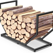 �羳ľ������ܲ����ռ{��ľ��ѷż܃�ľ���ռ{�҃ȑ�����Ʒ��