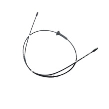 ԃ�r �C�wጷ���|���� �m��춸���