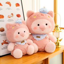 ����耳��i��żë�q��߶����i�Y�﹫�б����i��̖�������l