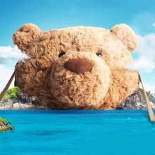 Ӣ�������_�����^���ɐ�ë�q̩����С�����μ�б���Ů����y����