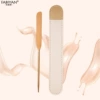 Golden set, pink gold
