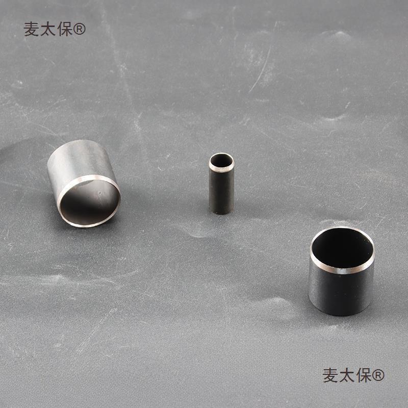 皮麦皮料切圆DIY手工器圆形太保打孔刀模皮革料模切刀皮具下冲孔