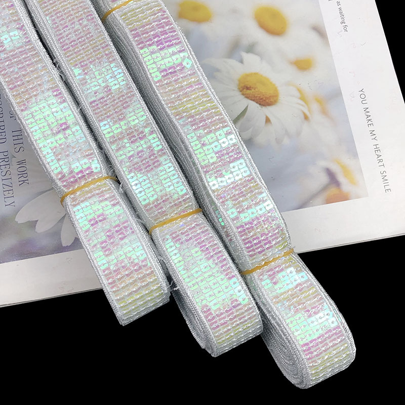 Baicai*2,5 см, 5 рядов