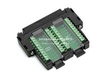 *TB-40FI ��ʿͨ 40��B����  PLC�� ʡ�侀���^ �F؛�h�r