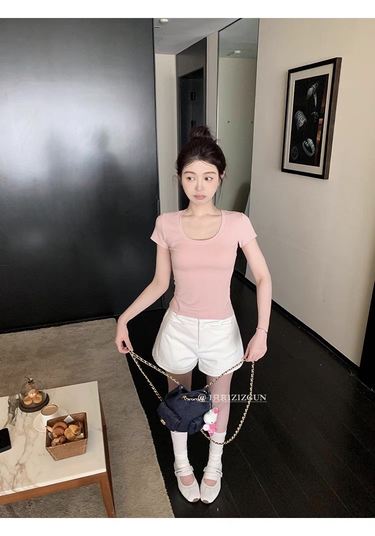 微信图片_2025-04-04_205130_428